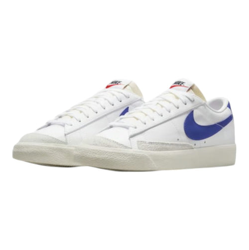 NIKE Blazer Low '77 Vintage DA6364-103